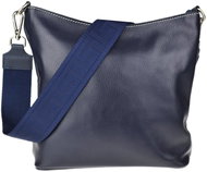 Novakabelka Amalia Blu IV - Handbag