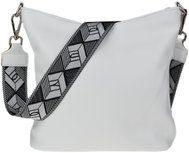 Novakabelka Amalia Bianca III - Handbag