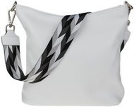 Novakabelka Amalia Bianca IV - Handbag