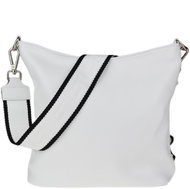 Novakabelka Amalia Bianca V - Handbag