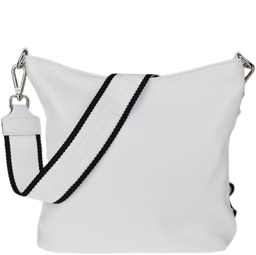 Novakabelka Amalia Bianca V - Handbag - Main image