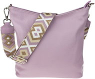 Novakabelka Amalia Lilla I - Handbag