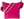 Novakabelka Amalia Fuxia I