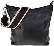 Novakabelka Amalia Nera I - Handbag