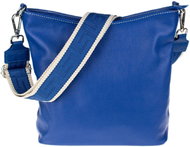 Novakabelka Amalia Azzura I - Handbag