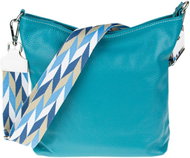 Novakabelka Amalia Smeralda I - Handbag