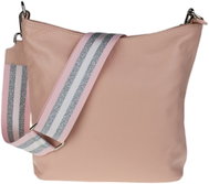 Novakabelka Amalia Rosa Chiara I - Handbag