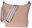 Amalia Rosa Chiara I Cable Cover