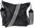 New Amalia Nera V Handbag