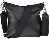 Novakabelka Amalia Nera VI - Handbag