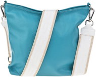 Novakabelka Amalia Smeralda III - Handbag