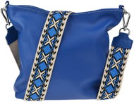 Novakabelka Amalia Azzura II - Handbag