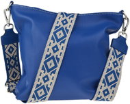 New Amalia Azzura V Handbag - Handbag