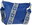 New Amalia Azzura V Handbag