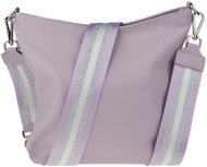 Novakabelka Amalia Lilla II - Handbag