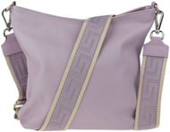 Novakabelka Amalia Lilla III - Handbag
