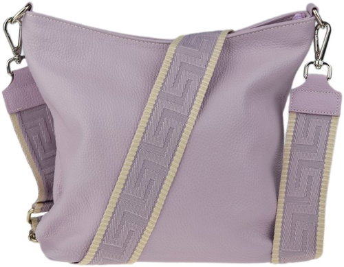 Novakabelka Amalia Lilla III - Handbag - Main image