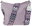New Amalia Lilla V Handbag