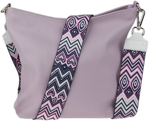 Novakabelka Amalia Lilla V - Handbag - Main image