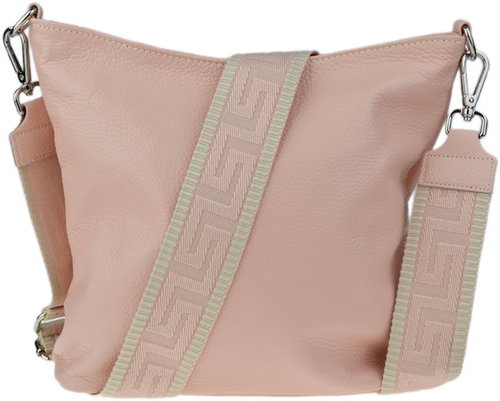 Novakabelka Amalia Rosa Chiara II - Handbag - Main image