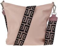 Novakabelka Amalia Rosa Chiara III - Handbag