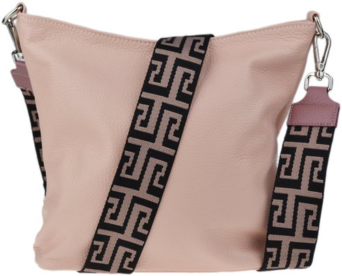 Novakabelka Amalia Rosa Chiara III - Handbag - Main image