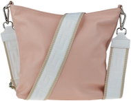 Novakabelka Amalia Rosa Chiara IV - Handbag