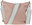 New Amalia Rosa Chiara IV Handbag