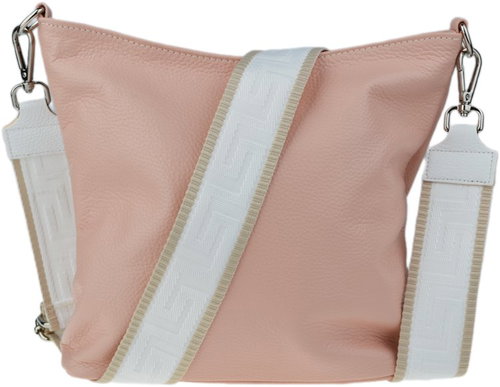 Novakabelka Amalia Rosa Chiara IV - Handbag - Main image