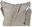 New Amalia Grigia Perla III Handbag