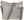 New Amalia Grigia Perla IV Handbag
