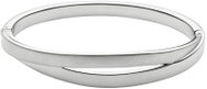Skagen Elin dámský pevný náramek ocelový SKJ0714040 - Bracelet