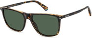 Polaroid Pánské sluneční brýle PLD 6232/S 086/UC - Sunglasses