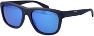 Polaroid Sluneční brýle PLD 2163/S FLL/5X - Sunglasses