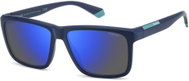 Polaroid Pánské sluneční brýle PLD 2164/S FLL/5X - Sunglasses