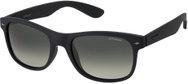 Polaroid Sluneční brýle PLD 1015/S DL5/LB - Sunglasses