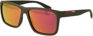 Polaroid Pánské sluneční brýle PLD 2164/S TBO/OZ - Sunglasses