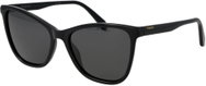 Polaroid Dámské sluneční brýle PLD 4194/S 807/M9 - Sunglasses