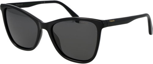 Polaroid Women's Sunglasses PLD 4194/S 807/M9 - Sunglasses - Main image