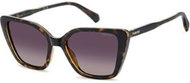 Polaroid Dámské sluneční brýle PLD 4189/S 086/JR - Sunglasses