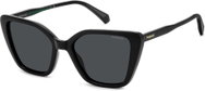 Polaroid Dámské sluneční brýle PLD 4189/S 807/M9 - Sunglasses