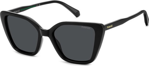 Polaroid Women's Sunglasses PLD 4189/S 807/M9 - Sunglasses - Main image