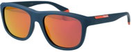 Polaroid Sluneční brýle PLD 2163/S 5BF/OZ - Sunglasses