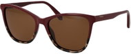 Polaroid Dámské sluneční brýle PLD 4194/S YDC/SP - Sunglasses