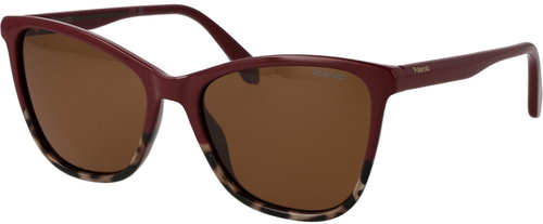 Polaroid Women's Sunglasses PLD 4194/S YDC/SP - Sunglasses - Main image