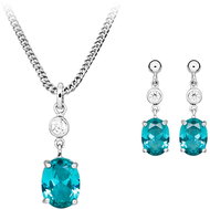 Silver Cat SSC623624 (Ag 925/1000, 2,44 g) - Jewellery Gift Set