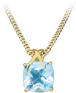 Silver Cat SC562 (Ag 925/1000, 2,84 g) - Charm
