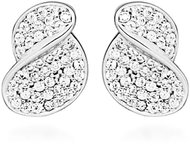 Silver Cat SC648 (Ag 925/1000, 1,22 g) - Earrings