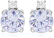 Silver Cat SC657 (Ag 925/1000, 1,52 g) - Earrings