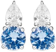 Silver Cat SC660 (Ag 925/1000, 1,76 g) - Earrings